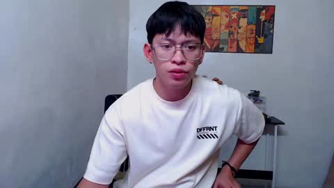 froi online show from 01-31-25, 02:39