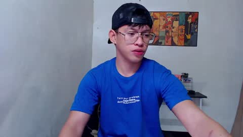 froi online show from 02-03-25, 02:36