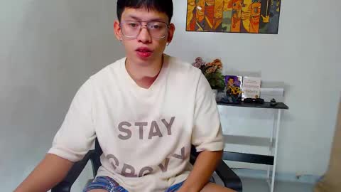 froi online show from 02-16-25, 10:43
