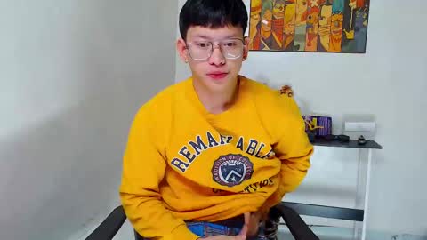 froi online show from 02-16-25, 09:38