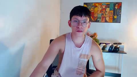 froi online show from 02-21-25, 06:07