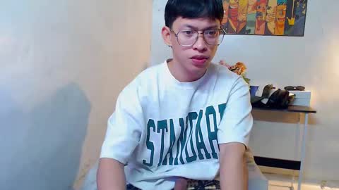 froi online show from 02-25-25, 12:25