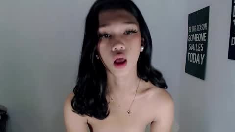 Snapshot of pinkdollbaby_ chatting on 04-05-26, 02:53 pinkdollbaby_ online show from 04-05-26, 02:53