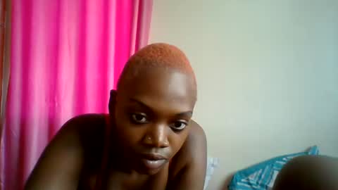 pinkdomina01 online show from 06-12-26, 08:02