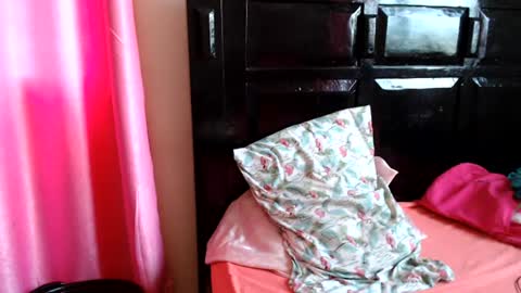 pinkdomina01 online show from 06-19-26, 08:29