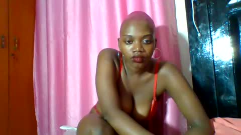 pinkdomina01 online show from 06-22-26, 09:01