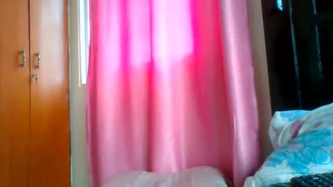 pinkdomina01 online show from 06-25-26, 07:35