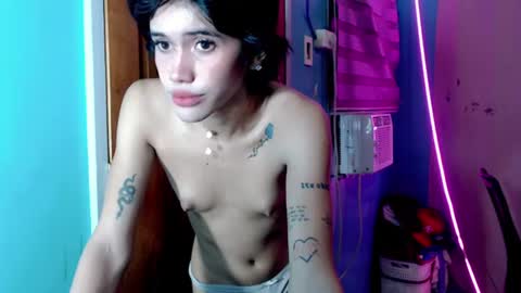 Snapshot of pinke_princesx1 chatting on 06-15-26, 11:07 Cherry online show from 06-15-26, 11:07