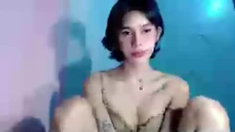 Snapshot of pinke_princesx1 chatting on 07-11-26, 07:44 Cherry online show from 07-11-26, 07:44