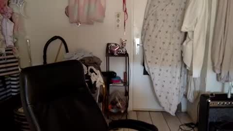 pinkfag online show from 03-04-25, 10:46