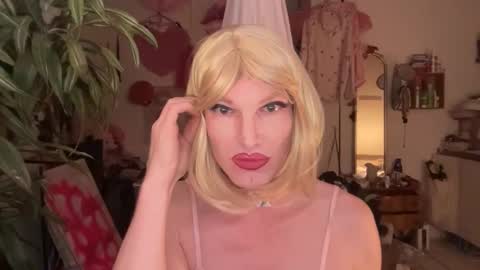 Snapshot of pinkfag chatting on 02-11-26, 01:49 pinkfag online show from 02-11-26, 01:49