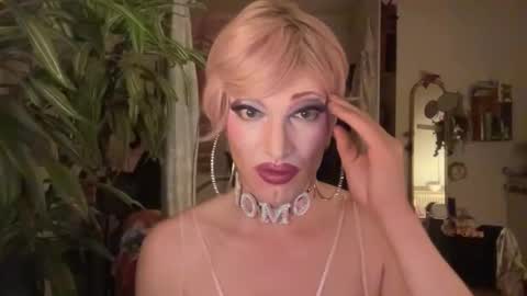 Snapshot of pinkfag chatting on 02-26-26, 08:30 pinkfag online show from 02-26-26, 08:30