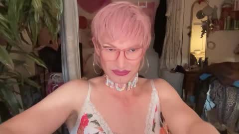 Snapshot of pinkfag chatting on 03-02-26, 04:14 pinkfag online show from 03-02-26, 04:14