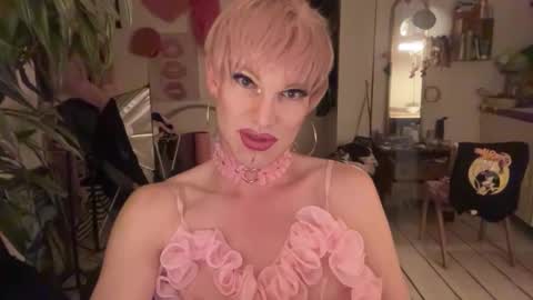 Snapshot of pinkfag chatting on 03-10-26, 08:14 pinkfag online show from 03-10-26, 08:14