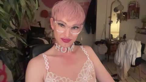 Snapshot of pinkfag chatting on 03-14-26, 02:55 pinkfag online show from 03-14-26, 02:55