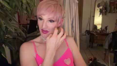 Snapshot of pinkfag chatting on 03-26-26, 07:08 pinkfag online show from 03-26-26, 07:08