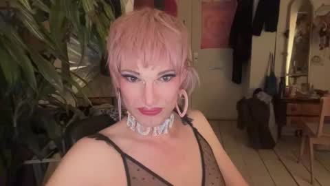 Snapshot of pinkfag chatting on 04-09-26, 07:19 pinkfag online show from 04-09-26, 07:19