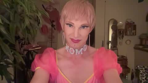 Snapshot of pinkfag chatting on 04-20-26, 07:04 pinkfag online show from 04-20-26, 07:04