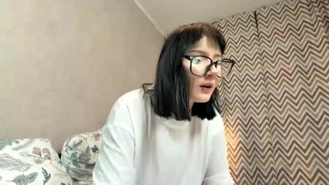 Genee online show from 01-08-26, 07:16