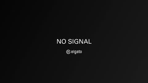 Snapshot of pinkheart_ chatting on 01-08-26, 07:43 Alice online show from 01-08-26, 07:43