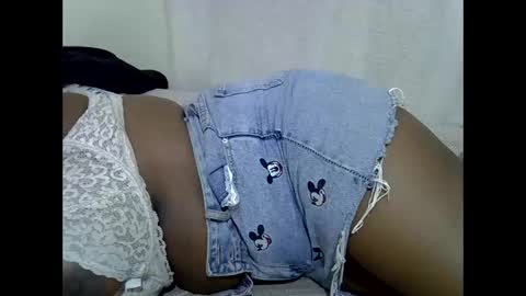 Kim20 online show from 11-14-25, 07:56