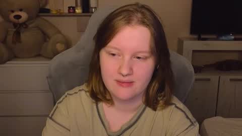 pinkiep1e online show from 03-27-26, 01:55