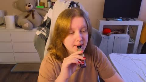 pinkiep1e online show from 04-08-26, 02:44