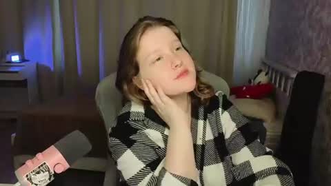 pinkiep1e online show from 07-11-26, 03:59