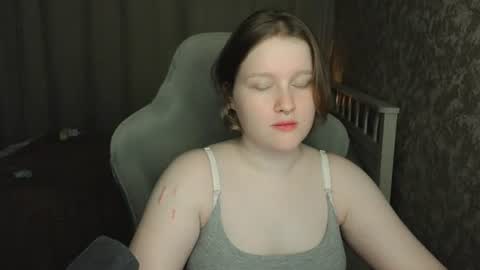 pinkiep1e online show from 07-27-26, 08:38