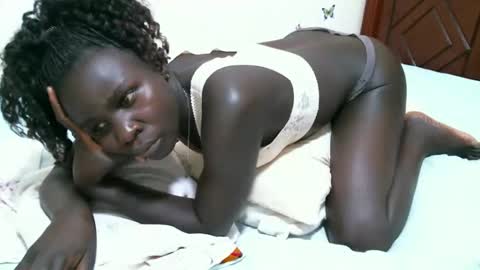 pinky online show from 11-01-25, 11:40