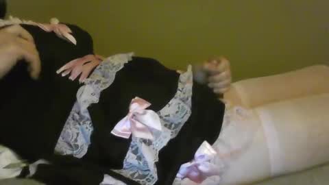 pinkifyme63 online show from 04-06-26, 03:59