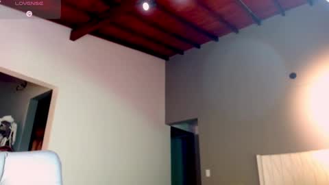 Pinkilola online show from 12-29-24, 03:22