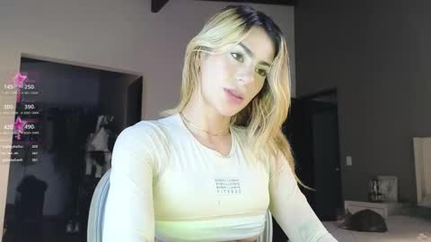 Pinkilola online show from 03-11-25, 12:54