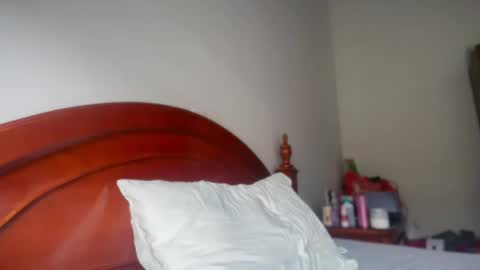 Pinkilola online show from 06-05-26, 06:46