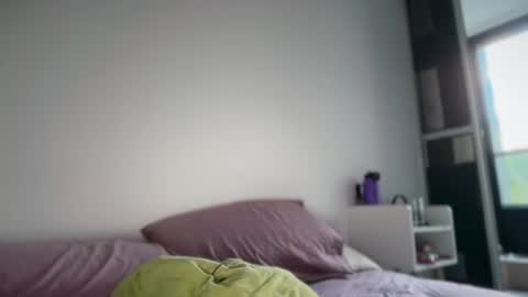 Pinkilola online show from 07-24-26, 11:03