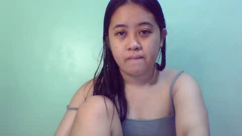 Hi  its me shine  online show from 02-13-25, 05:05