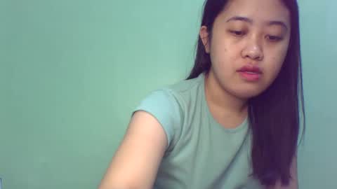 Hi  its me shine  online show from 02-15-25, 12:59