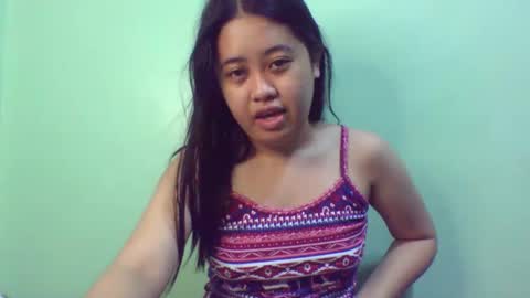 Hi  its me shine  online show from 02-22-25, 01:11