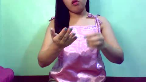 Hi  its me shine  online show from 02-25-25, 05:52