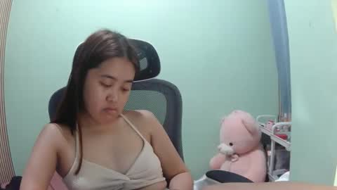 Hi  its me shine  online show from 05-15-26, 11:45