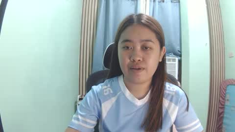 Hi  its me shine  online show from 05-29-26, 06:28
