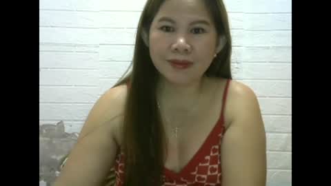 pinkishpusiemom18 online show from 01-17-25, 08:22