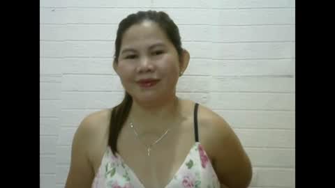 pinkishpusiemom18 online show from 02-22-25, 08:07