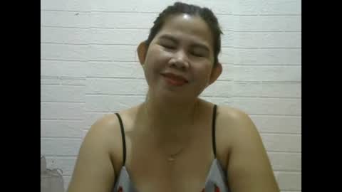 pinkishpusiemom18 online show from 03-12-25, 10:28
