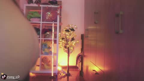 LUISA online show from 05-20-26, 06:47