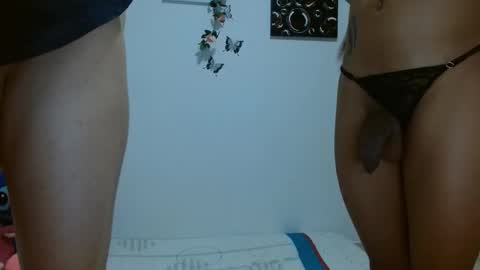 Snapshot of pinkluna0 chatting on 11-07-25, 11:05 pinkluna0 online show from 11-07-25, 11:05