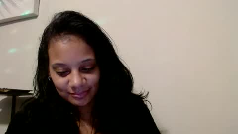 pinksugar online show from 12-03-24, 02:03