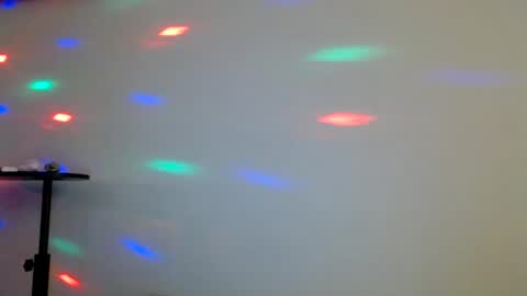 pinksugar online show from 12-11-24, 07:46