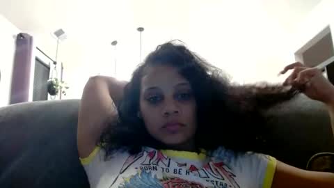 pinksugar online show from 12-18-24, 11:51