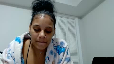 pinksugar online show from 12-25-24, 07:14